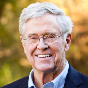 File:Charles Koch portrait (cropped).jpg