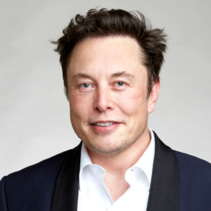 File:Elon Musk Royal Society (crop1).jpg