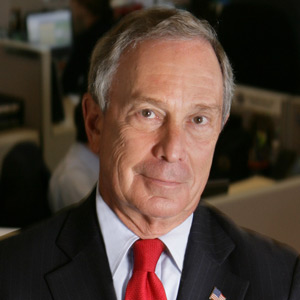 File:Mayor Michael Bloomberg (cropped).jpg